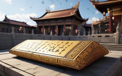 寺庙供瓦这一善举，究竟蕴含着怎样的功德与福报呢？