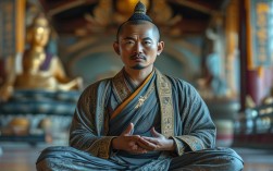 佛教精进持戒，修行中戒与精进如何相辅相成？