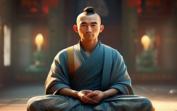 佛教中的善者，究竟指行善之人还是觉悟之者？
