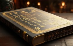 佛教公案书籍里的公案故事，究竟藏着怎样的修行密码与智慧？