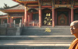 佛教饭恩究竟蕴含怎样的修行深意？