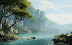 菩萨烧锡箔，有何信仰深意？