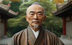 明贤法师的祖师身份有何深意？传承中如何体现？