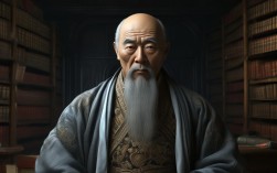贞悔法师，贞悔二字藏着怎样的修行智慧与人生启示？