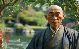 盐城茗山法师，其生平与弘法有何故事？