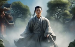 少年玄奘法师出家缘何能获破格批准？