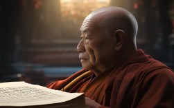 仁祥法师何时圆寂？后续法务如何安排？