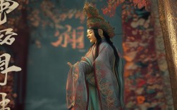 关帝菩萨经，关帝何以称菩萨？经典蕴含何种信仰意涵？