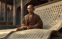 对于佛教修行者来说，戒色为何会让人觉得如此难以坚持？