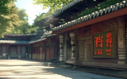 安徽寺庙地址电话怎么查？有哪些详细联系方式？