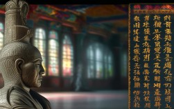 宏觉法师圆寂，其圆寂原因、时间及后续安排为何？