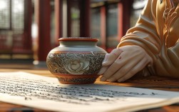 菩萨戒为何沽酒？戒律与行为的矛盾何解？