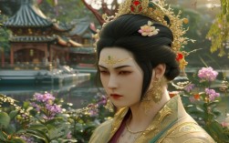 关公作为历史武将和武神，为何会被塑造成菩萨的形象？