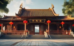 江苏哪个寺庙比较灵？求推荐灵验的江苏寺庙！