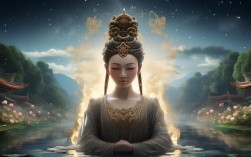 慧渡菩萨以何无上智慧法门，普渡众生离苦得乐、究竟涅槃？