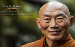 志宽法师是谁？生平经历与弘法贡献有哪些？