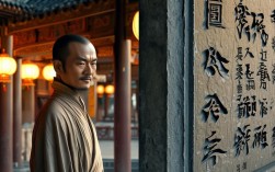 大照法师与光孝寺有着怎样的千年不解之缘？