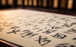 庆智法师书法如何融禅意于笔墨修行？