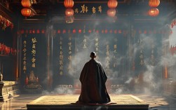 想听寺庙唱香赞，如何才能听到现场唱诵？