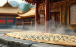 佛教融入社会面临哪些现实障碍？