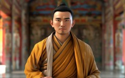 佛教僧人戒律