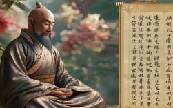 明朝妙峰法师