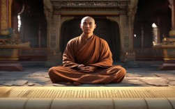 佛教 讨债法