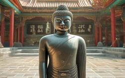 佛教的漏究竟何指？如何断漏方能解脱？