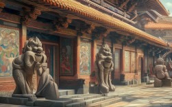 西晋佛教发展脉络如何？传播路径与社会影响何在？