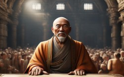 当勇法师讲经，究竟讲述了哪些佛法精髓与人生哲理？