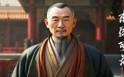广心法师是慧律法师的弟子吗？这一师徒关系是否属实？