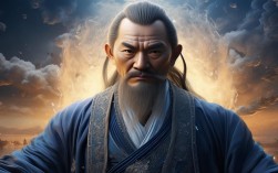 成刚法师 大仙