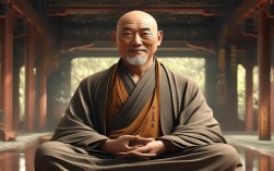 大安法师如何解读义净三藏法师的译经与求法智慧？