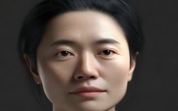真正修行法师