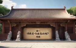 佛教信教，何时是最佳信教时机？