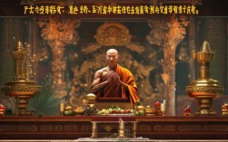 佛教布施的核心意义究竟为何？