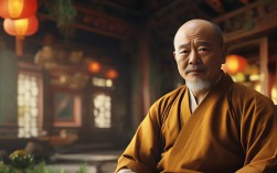 学诚法师专访聚焦哪些核心议题？传递怎样的修行智慧？