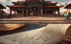 佛教变易法究竟指向何种超越变易的修行境界？