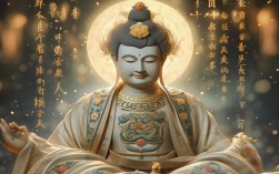 无上解冤菩萨