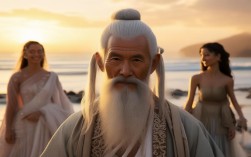 海涛法师谈结婚，佛法视角下婚姻的真谛是什么？