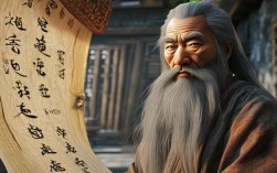 法师讲如来藏