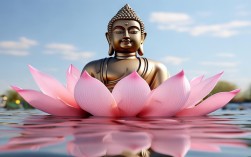 菩萨在骑图片大全中的骑指何种骑乘？是否符合佛教经典？