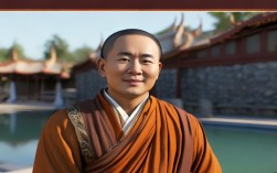 圣空法师 南怀瑾