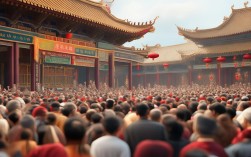 湖北寺庙开光法会联系电话是多少？