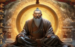 富轮锦法师是锦化品种吗？养护需注意什么？