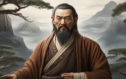 贤仙法师作为高僧，其贤仙之名蕴含怎样的修行深意与故事？