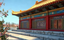 青海寺庙的数量、历史渊源、文化传承及保护现状如何？