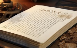 民国佛教期刊的创办背景与内容建构反映了怎样的时代变迁？