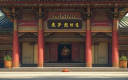 佛教的日常修行，如何在平凡生活中践行佛法智慧，获得内心安宁？