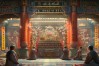 小年佛教仪轨